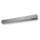 Novolux RETT 504B-L0124A-40 Fali lámpa 1x24W/LED 2270LM IP20