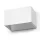 Novolux RETT 504C-L0105A-01 Fali lámpa 1x5W/LED 450LM IP20