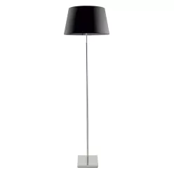 Novolux FIRENZE 507C-G05X1A-35 Állólámpa 1x60W/E27 IP20