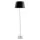 Novolux FIRENZE 507C-G05X1A-35 Állólámpa 1x60W/E27 IP20