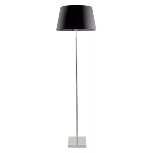 Novolux FIRENZE 507C-G05X1A-35 Állólámpa 1x60W/E27 IP20