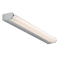   Novolux SHEID 513A-L0109B-32 Fali lámpa 1x12W/LED 720LM IP44