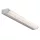 Novolux SHEID 513A-L0109B-32 Fali lámpa 1x12W/LED 720LM IP44