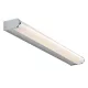 Novolux SHEID 513A-L0109B-32 Fali lámpa 1x12W/LED 720LM IP44