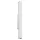 Novolux LITS 514A-L0109B-32 Fali lámpa 1x9W/LED 720LM IP44