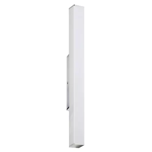 Novolux LITS 514A-L0109B-32 Fali lámpa 1x9W/LED 720LM IP44