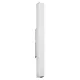 Novolux LITS 514A-L0109B-32 Fali lámpa 1x9W/LED 720LM IP44