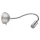Novolux OLVAS 518B-L0103A-35 Fali lámpa 1x3W/LED 240LM IP20