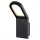 Novolux CASTELLO 534A-L0109A-04 Fali lámpa 1x9W/LED 711LM IP54