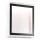 Novolux CELLA 535A-L0106A-01 Süllyesztett mennyezeti lámpa 1x6W/LED 478LM IP54