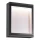Novolux CELLA 535A-L0106A-04 Süllyesztett mennyezeti lámpa 1x6W/LED 478LM IP54