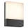 Novolux CENADI 536A-L0106A-04 Süllyesztett mennyezeti lámpa 1x6W/LED 647LM IP54