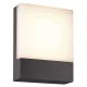Novolux CENADI 536A-L0106A-04 Süllyesztett mennyezeti lámpa 1x6W/LED 647LM IP54