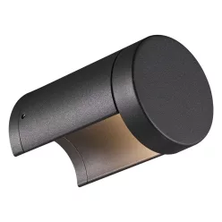 Novolux CAIRO 537A-L0107A-04 Fali lámpa 1x7W/LED 477LM IP54