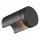 Novolux CAIRO 537A-L0107A-04 Fali lámpa 1x7W/LED 477LM IP54