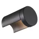Novolux CAIRO 537A-L0107A-04 Fali lámpa 1x7W/LED 477LM IP54