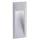 Novolux BELVEDERE 541A-L0103B-03 Beépíthető lépcsőházi lámpa 1x2,5W/LED 65LM IP54