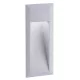 Novolux BELVEDERE 541A-L0103B-03 Beépíthető lépcsőházi lámpa 1x2,5W/LED 65LM IP54