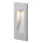 Novolux DAMBEL 543A-L0103A-03 Beépíthető lépcsőházi lámpa 1x3W/LED 59LM IP65