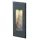 Novolux DAMBEL 543A-L0103A-04 Beépíthető lépcsőházi lámpa 1x3W/LED 59LM IP65