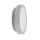 Novolux BLERA ROUND 547A-L0118A-03 Süllyesztett mennyezeti lámpa 1x16W/LED 1500LM IP54