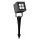 Novolux BARNI 551B-L0108A-04 Kerti reflektor 1x8W/LED 430LM IP65