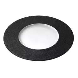   Novolux BELGRADO-9 557A-G21X1A-02 Kerti lámpa 1x3,5W/GU10 400LM IP67