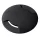 Novolux BELGRADO-9 557B-G21X1A-02 Kerti lámpa 1x3,5W/GU10 400LM IP67