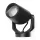 Novolux LULU 572A-G21X1A-02 Kerti reflektor 1x3,5W/GU10 400LM IP66