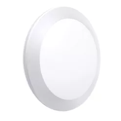   Novolux BELENLUX 579C-G31X1A-01 Süllyesztett mennyezeti lámpa 1x11W/GX53 IP66