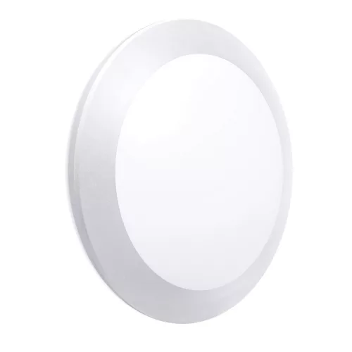 Novolux BELENLUX 579C-G31X1A-01 Süllyesztett mennyezeti lámpa 1x11W/GX53 IP66