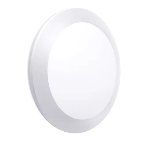 Novolux BELENLUX 579C-L0216R-01 Süllyesztett mennyezeti lámpa 1x16W, 3W/LED 1800LM, 250LM IP66