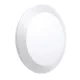 Novolux BELENLUX 579C-L0216R-01 Süllyesztett mennyezeti lámpa 1x16W, 3W/LED 1800LM, 250LM IP66