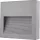 Novolux SLIM 580A-L0204B-03 Fali lámpa 1x3W/LED 4000K 389LM IP65