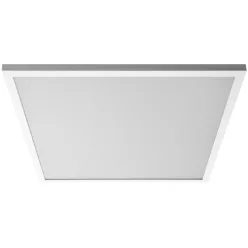   Novolux HIMMEL 583C-L3140B-01 LED panel 1x40W/LED 3000K 3400LM IP20