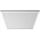 Novolux HIMMEL 583C-L3140B-01 LED panel 1x40W/LED 3000K 3400LM IP20