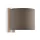 Novolux WOOD 621C-G05X1A-50-CG Fali lámpa 1x40W/E27 IP20