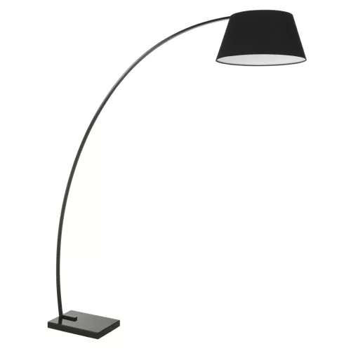 Novolux ZANZIBAR 622A-G05X1A-02 Állólámpa 1x60W/E27 IP20