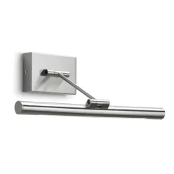 Novolux TABEL 625A-L0106A-35 Fali lámpa 1x6W/LED 500LM IP20