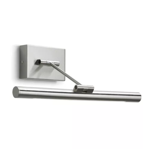 Novolux TABEL 625A-L0106A-35 Fali lámpa 1x6W/LED 500LM IP20