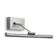 Novolux TABEL 625A-L0106A-35 Fali lámpa 1x6W/LED 500LM IP20