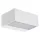 Novolux IONA 634A-L0113B-01 Fali lámpa 1x3W/LED 1200LM IP44