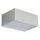 Novolux IONA 634A-L0113B-03 Fali lámpa 1x3W/LED 1200LM IP44