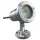 Novolux SEDNA 642A-G23X1D-30 Kerti reflektor GU5,3/MR11 IP68