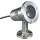Novolux SEDNA 642A-L0203D-30 Kerti reflektor 1x3W/LED 250LM IP68