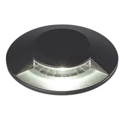   Novolux MARTINA 645A-L0207A-04 Kerti lámpa 1x7W/LED 67LM IP67