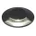 Novolux MARTINA 645A-L0207A-04 Kerti lámpa 1x7W/LED 67LM IP67