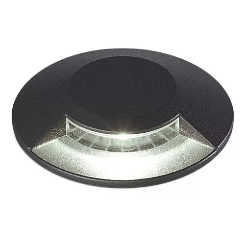 Novolux MARTINA 645A-L0207A-04 Kerti lámpa 1x7W/LED 67LM IP67