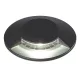 Novolux MARTINA 645A-L0207A-04 Kerti lámpa 1x7W/LED 67LM IP67