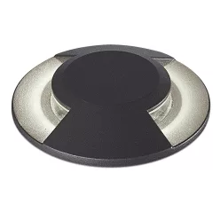   Novolux MARTINA 645B-L0207A-04 Kerti lámpa 2x7W/LED 67LM IP67